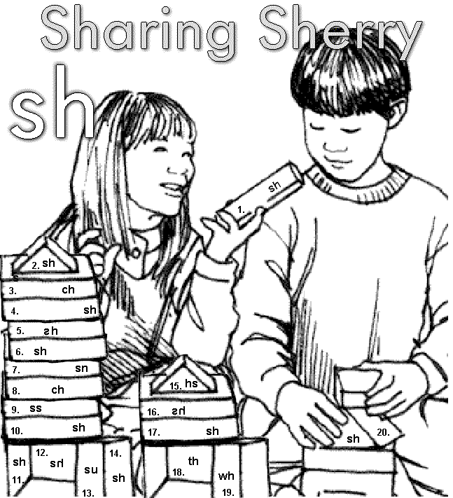 sh-activitygif.gif (52641 bytes)