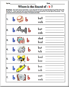 How do you find free vowel digraph worksheets?