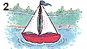 boat.gif (4746 bytes)