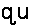 l-qu.gif (922 bytes)