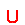 l-u.gif (891 bytes)