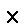 l-x.gif (881 bytes)