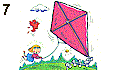 kite.gif (3797 bytes)