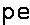 l-pe.gif (919 bytes)