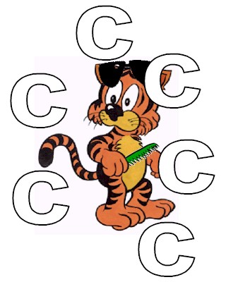 coolcat.jpg (34415 bytes)