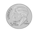 dime.jpg (3310 bytes)