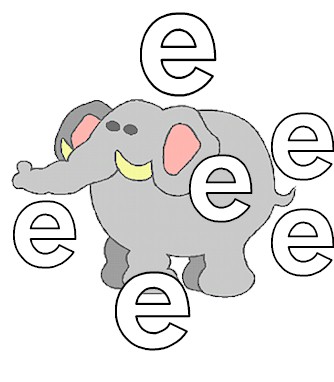 http://www.tampareads.com/phonics/singleletters/letter-e/graphics/main-elephant.jpg