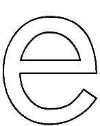 small-e.gif (2437 bytes)