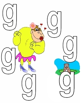 gorillagirl.jpg (67472 bytes)