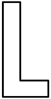 l-uppercase.jpg (3590 bytes)