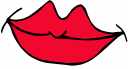 lips.jpg (2251 bytes)