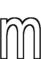 m-lower1.gif (2120 bytes)