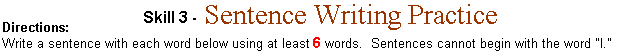 Direct-skill3C.gif (2761 bytes)
