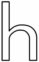 h-small.jpg (4987 bytes)