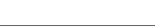 line-skill2.gif (937 bytes)