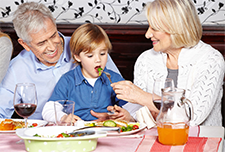 pesticides in food increase diabetes type 1