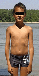 ketogenic diet picture