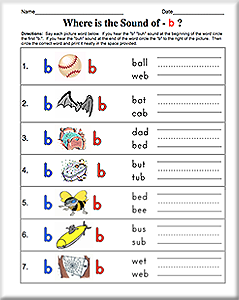 Phonetic Alphabet Worksheet / Big Camp Out Challenge 2 West Mercia Scouts
