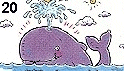 whale.gif (7662 bytes)