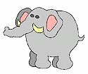 elephant.jpg (3770 bytes)