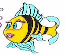 ladyfish.jpg (8493 bytes)
