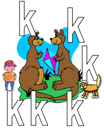 k-kangaroos.jpg (88768 bytes)