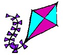 110-kite.jpg (6748 bytes)