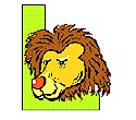 110-lion.jpg (6773 bytes)